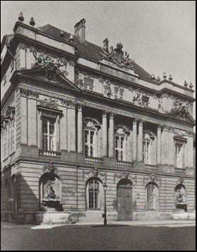 Profane Architektur Österrichs # 72190