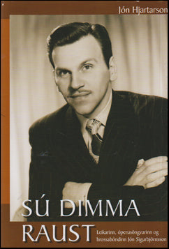 Sú dimma raust # 72191