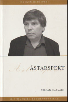 Ástarspekt # 72241
