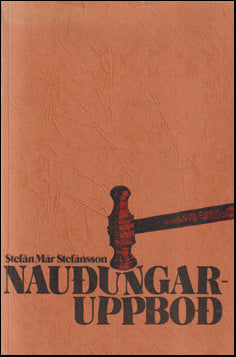 Nauðungaruppboð # 72246