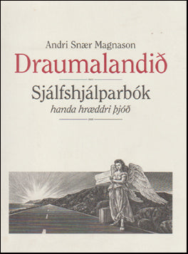Draumalandið # 72261