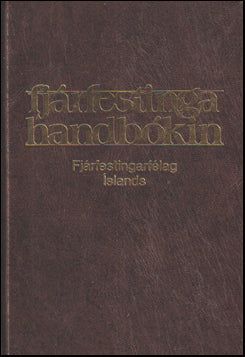 Fjárfestingahandbókin # 72264