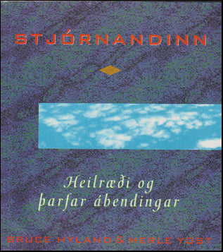 Stjórnandinn # 72270