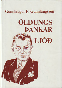 Öldungsþankar # 10169