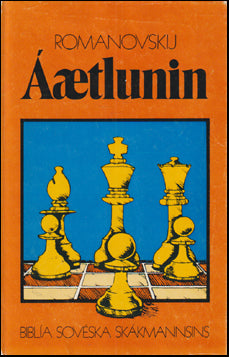 Áætlunin # 72318