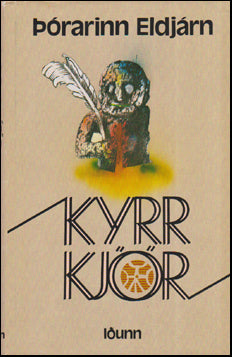 Kyrr kjör # 72324