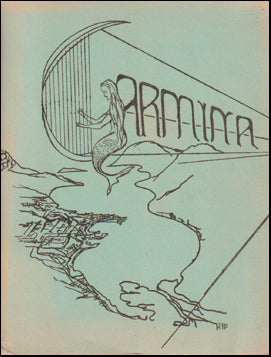 Carmina 1961 # 72371