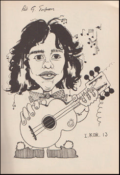 Carmina 1974 # 72374