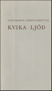 Kvika # 72460