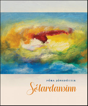 Sólardansinn # 72478