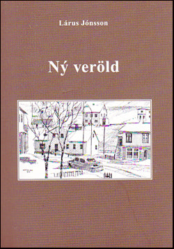 Ný veröld # 72479