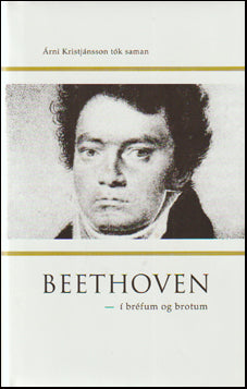 Beethoven í bréfum og brotum # 72485