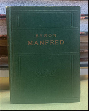 Manferð # 72526