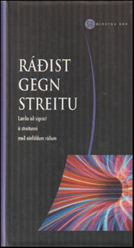 Ráðist gegn streitu # 72557