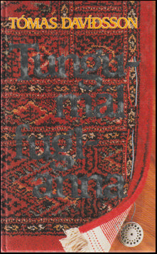 Tungumál fuglanna # 72571