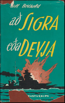 Að sigra eða deyja # 72626