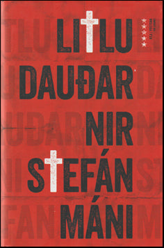 Litlu dauðarnir # 72669