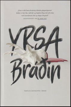 Bráðin # 72670