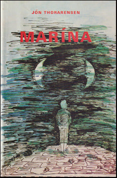 Marína # 72671