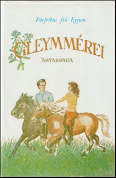 Gleym mér ei # 72699
