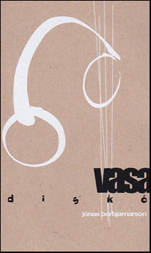 Vasadiskó # 72721