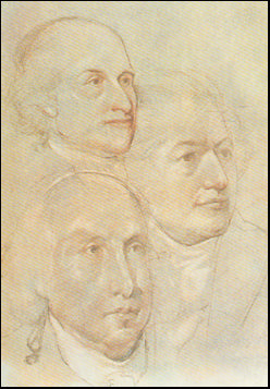 The Federalist # 72944