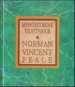 Minnistæðar tilvitnanir # 72957