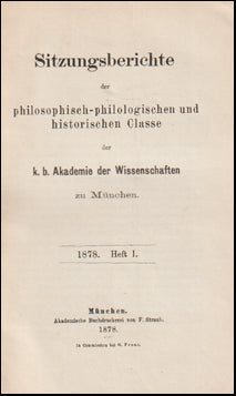 Die Freigelassenen nach altnorwegischen Rechte # 73066