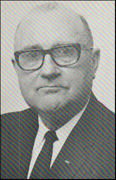 Siggi flug # 73106