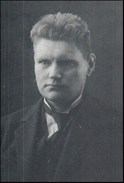 Bókin um Pétur Ottesen # 73107