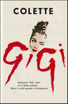 Gígí # 73193