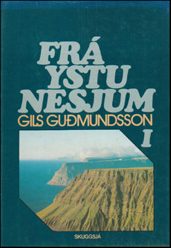 Frá yztu nesjum I-III # 73242