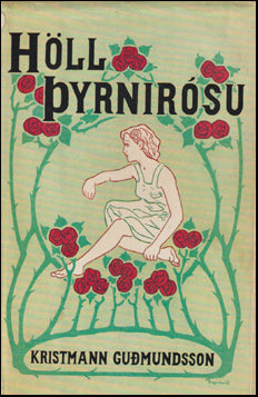 Höll Þyrnirósu # 73263