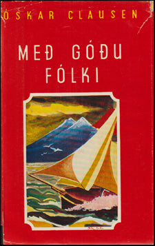 Með góðu fólki # 73287