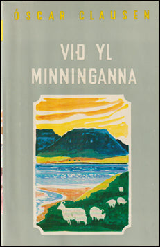 Við yl minninganna # 73289