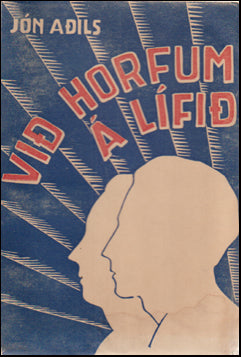 Við horfum á lífið # 73350