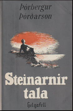 Steinarnir tala # 84195