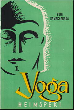 Yogaheimspeki # 73446