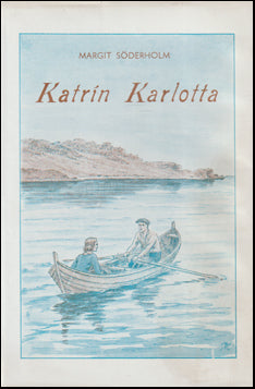 Katrín Karlotta # 73615