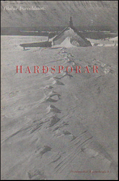 Harðsporar # 73632