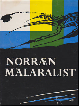 Norræn málaralist # 73655