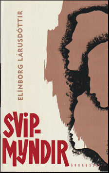 Svipmyndir # 73663