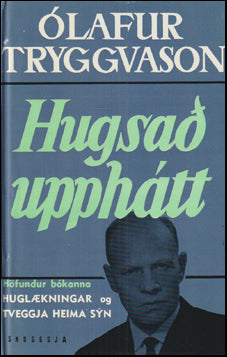 Hugsað upphátt # 73665