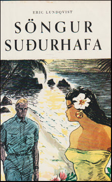 Söngur Suðurhafa # 73691
