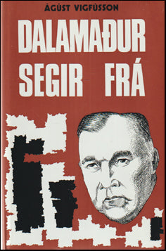 Dalamaður segir frá # 73701