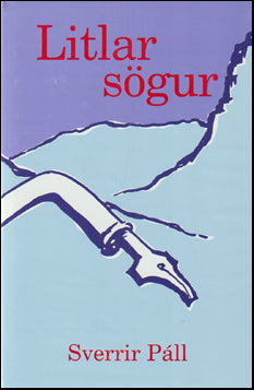 Litlar sögur $ 73737
