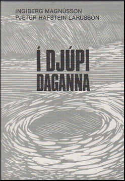 Í djúpi daganna # 73742