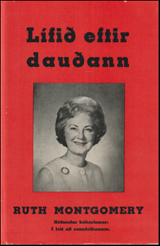 Lífið eftir dauðann # 73757