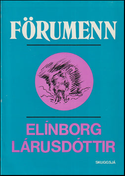 Förumenn # 73784