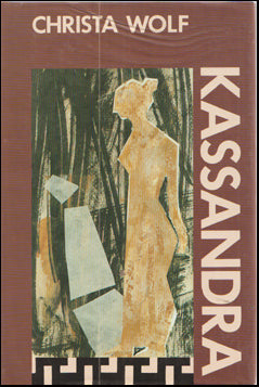 Kassandra # 80858